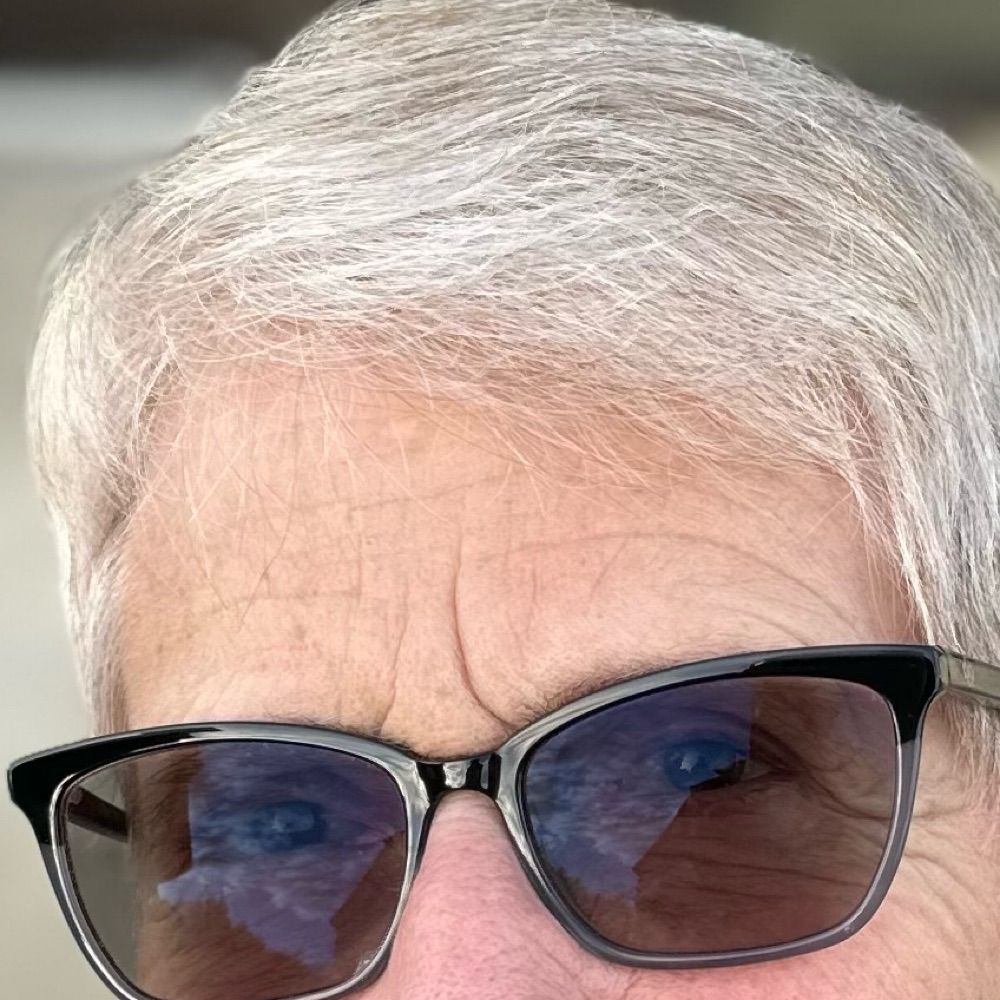 Rhonda Shonka
