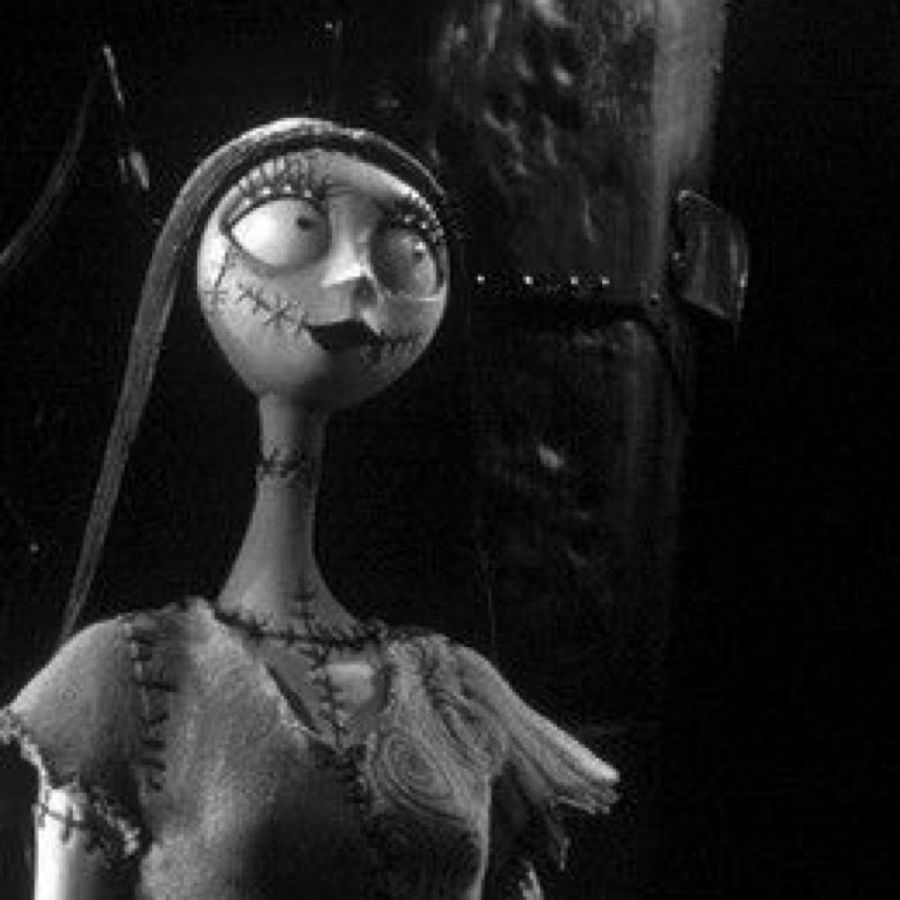 sally