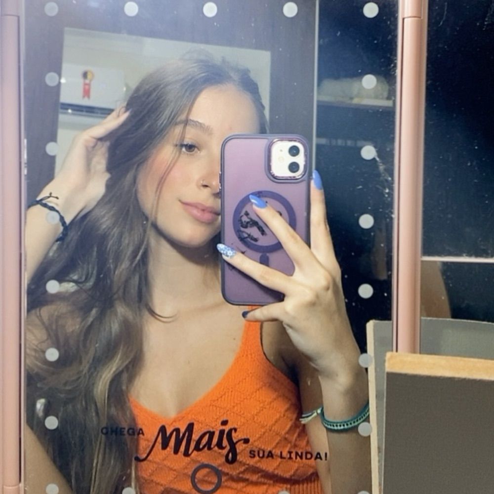 Manu