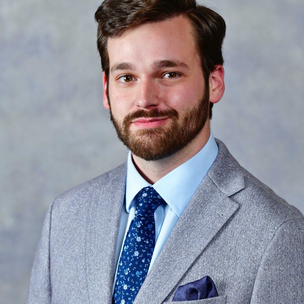 Jeffery Tyler Syck 