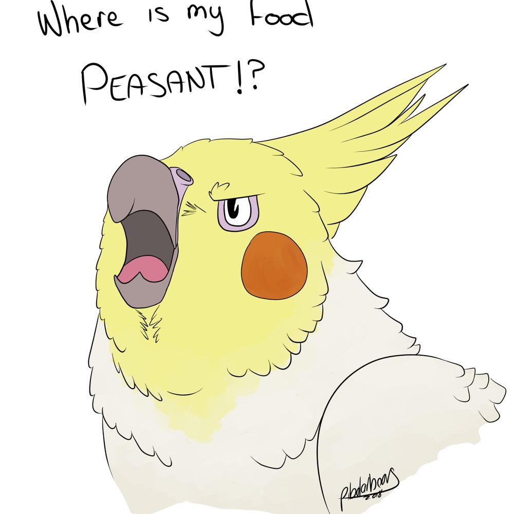 Jeromeen