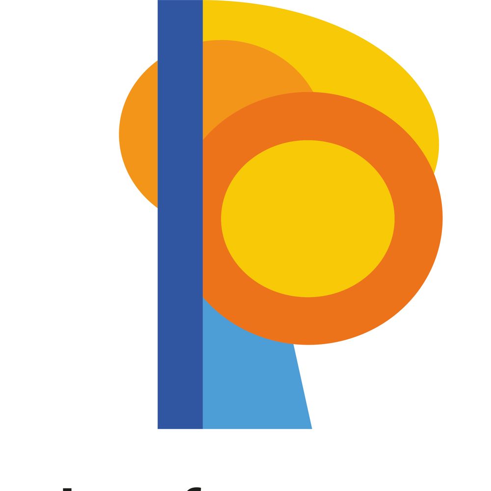 Plataforma Por Empresas Responsables