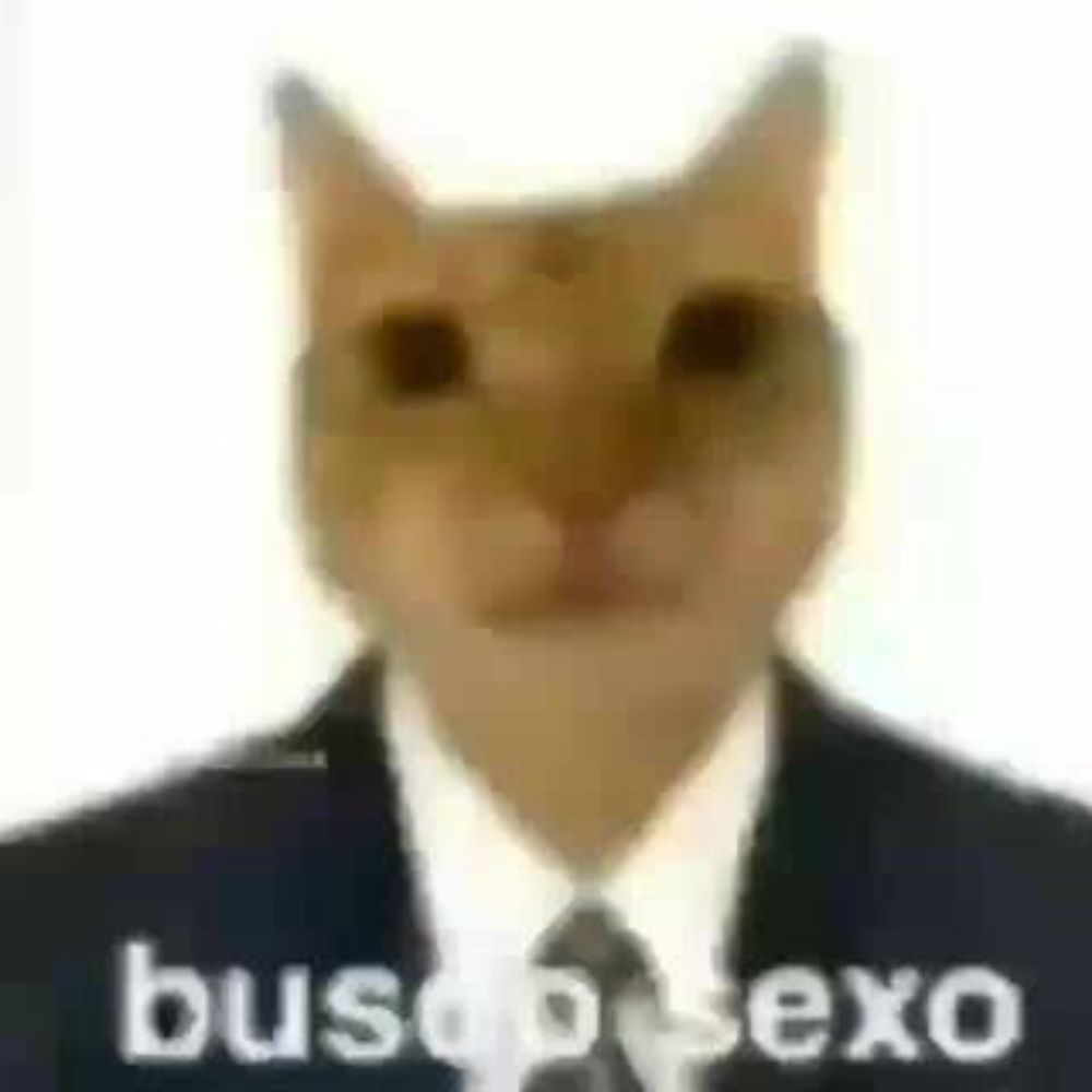 Suetam