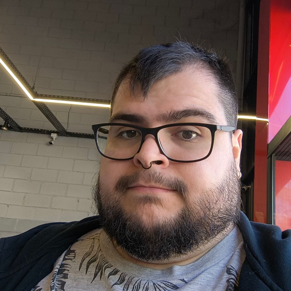 Daniel
