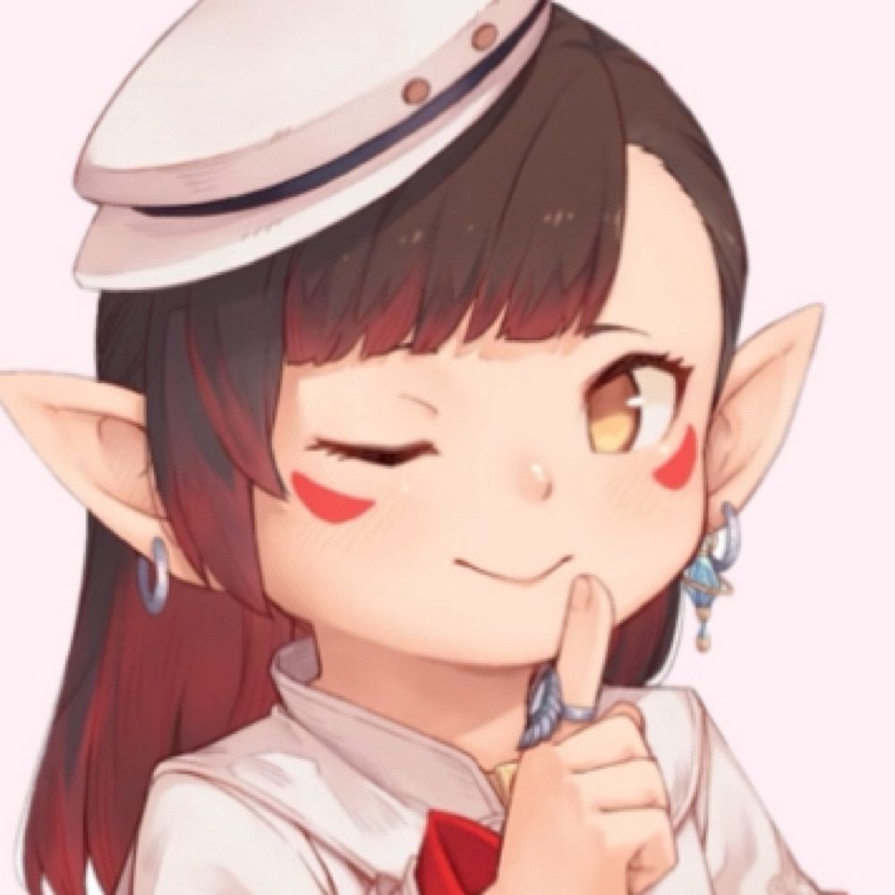 Yun