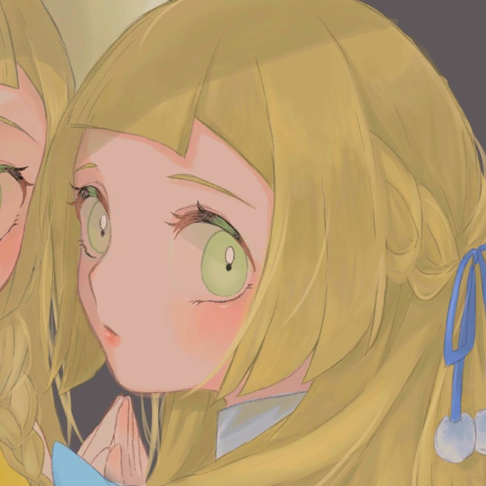ゆゆゆ