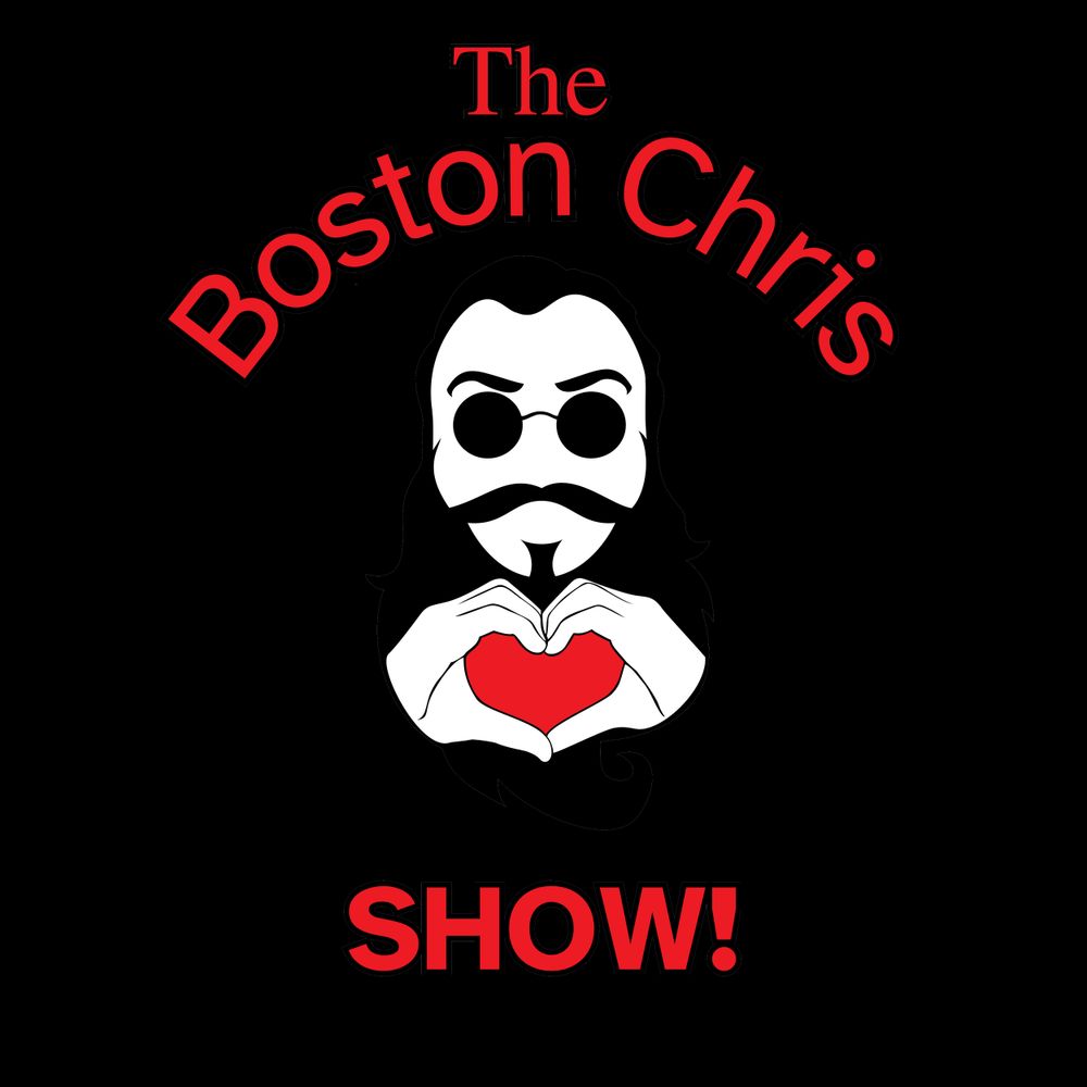 Boston Chris