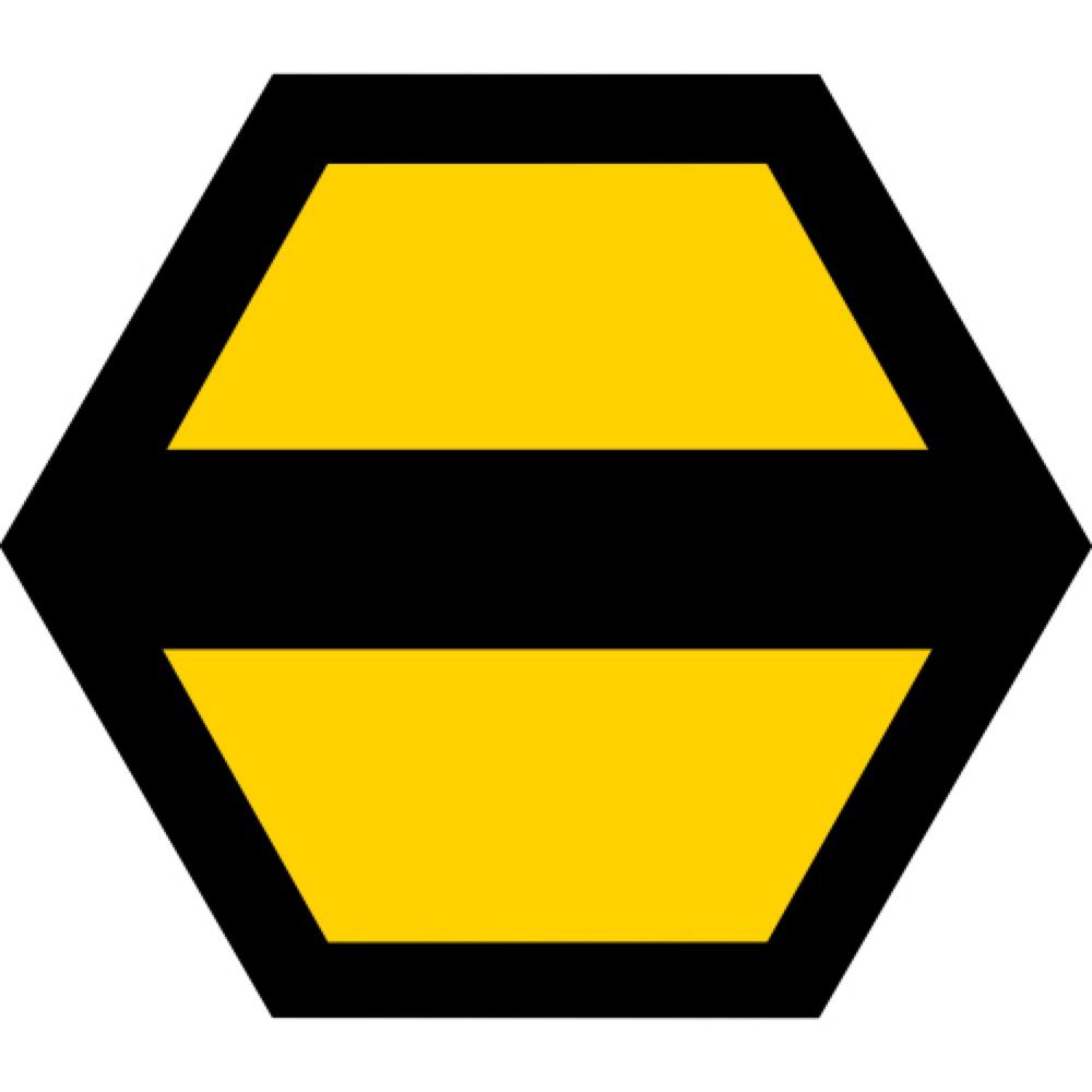 Lazy Bee Designs