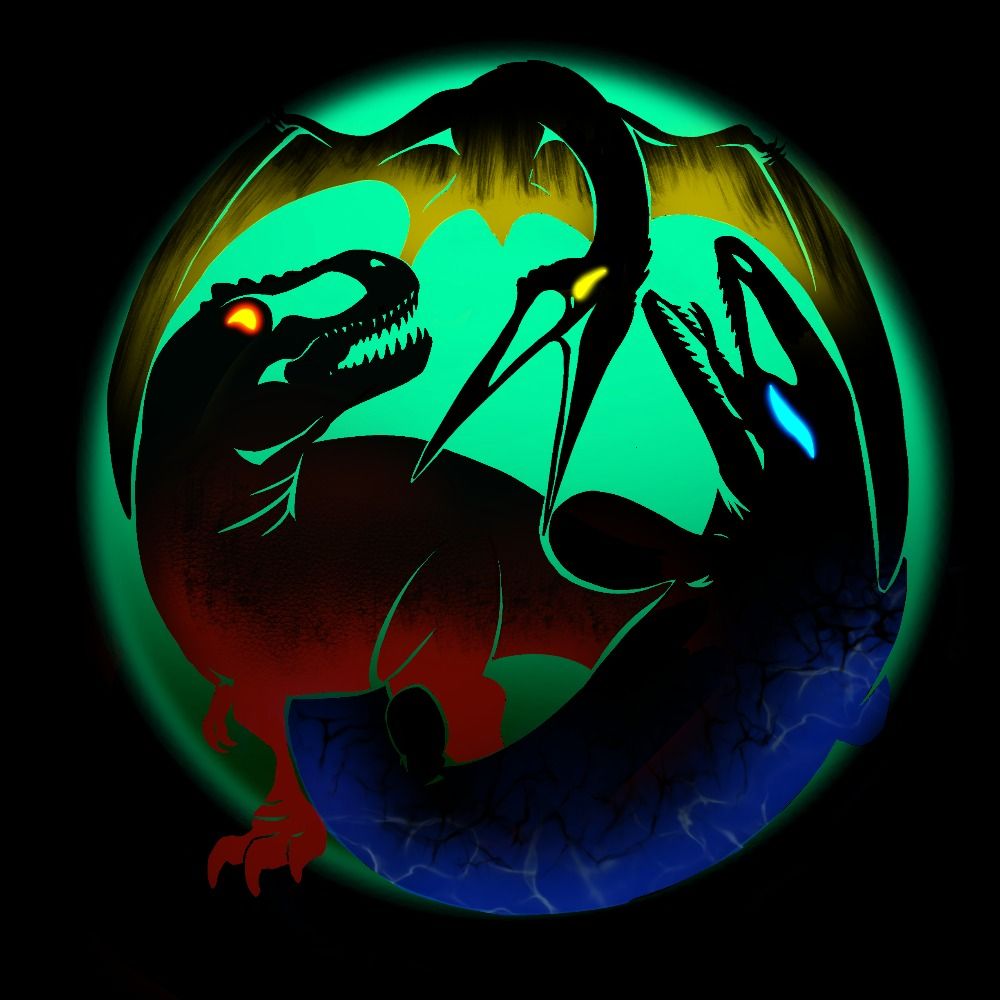 Grymmlee (그림리)