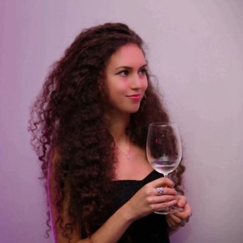 Gaia Molinaro