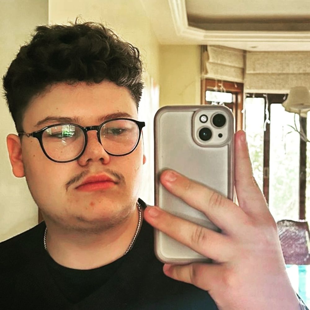 Djonathan Engel