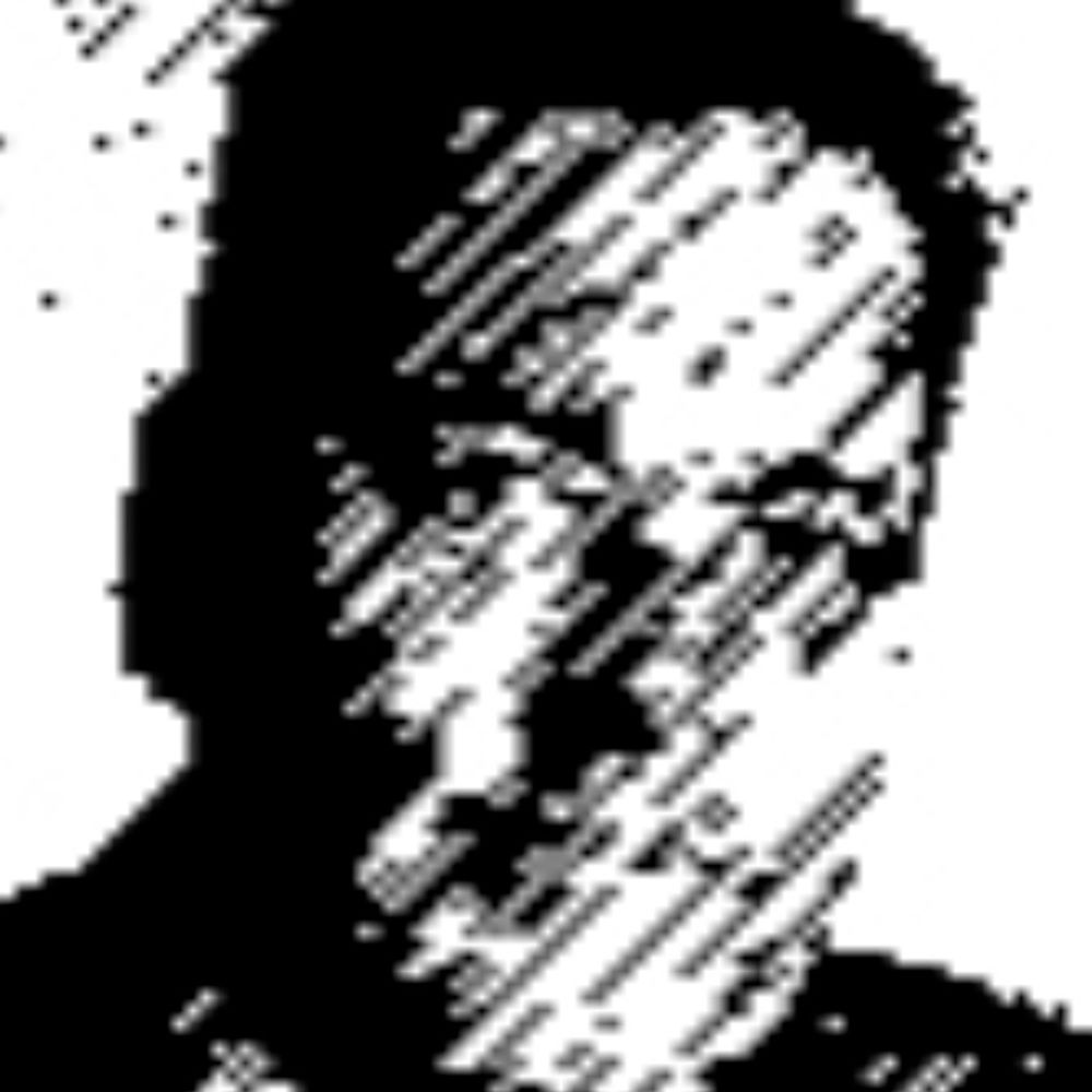 Heinzel @sueden.social