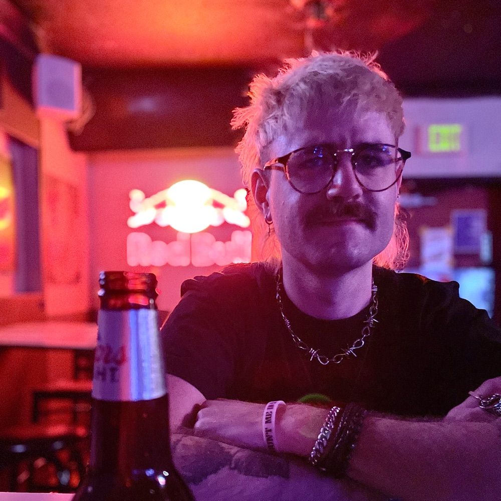 kalbboybebop