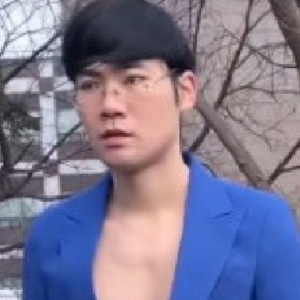김양파