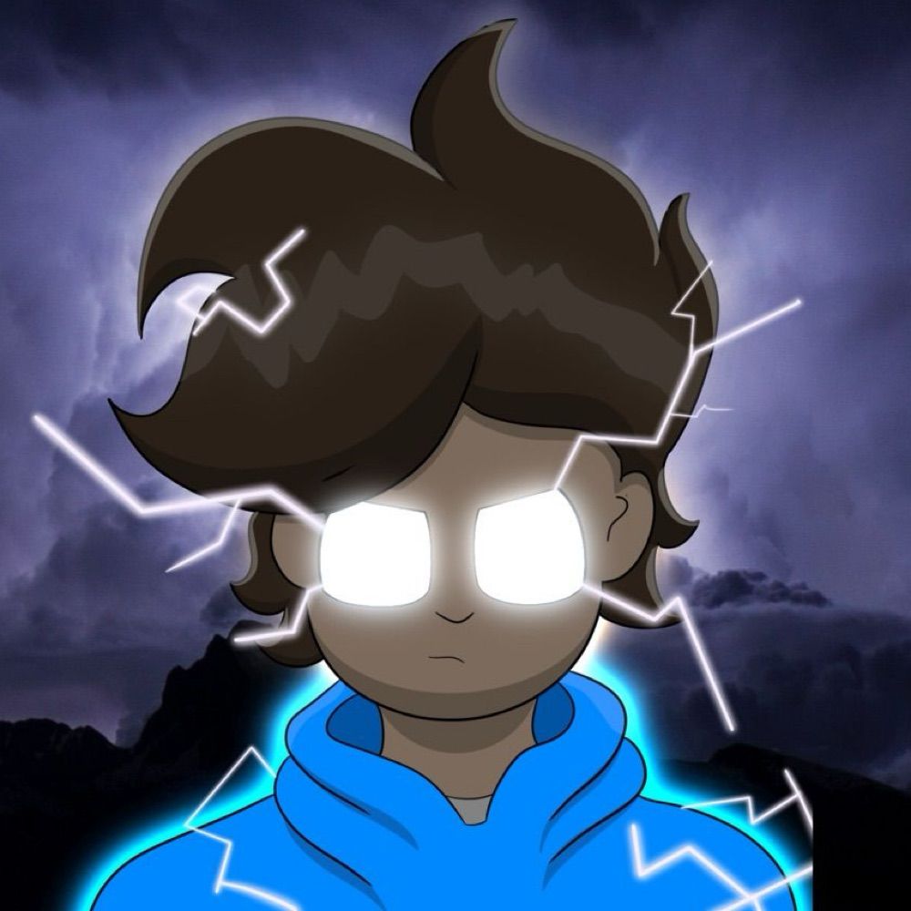 Kingsley  (YSTYIN)