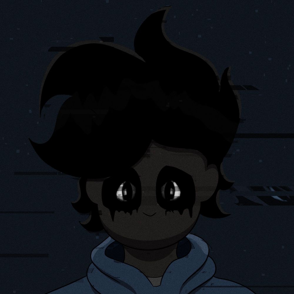 Kingsley  (done)
