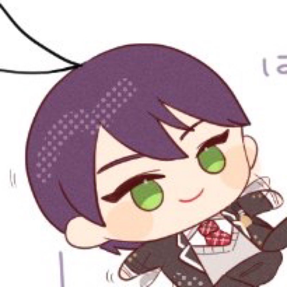 ぺや