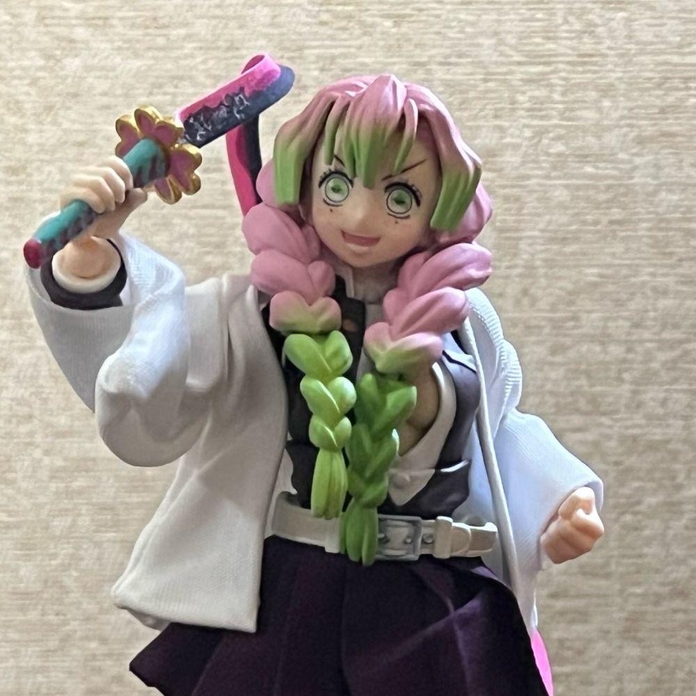 すぐる。