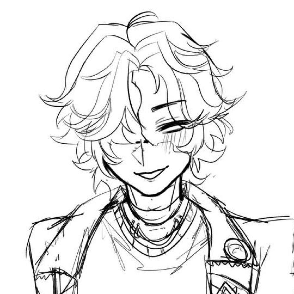 Jorgut(*^‿^*)
