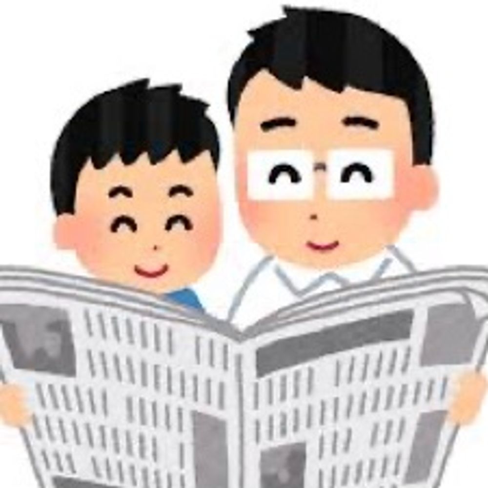 こはるさん(13)