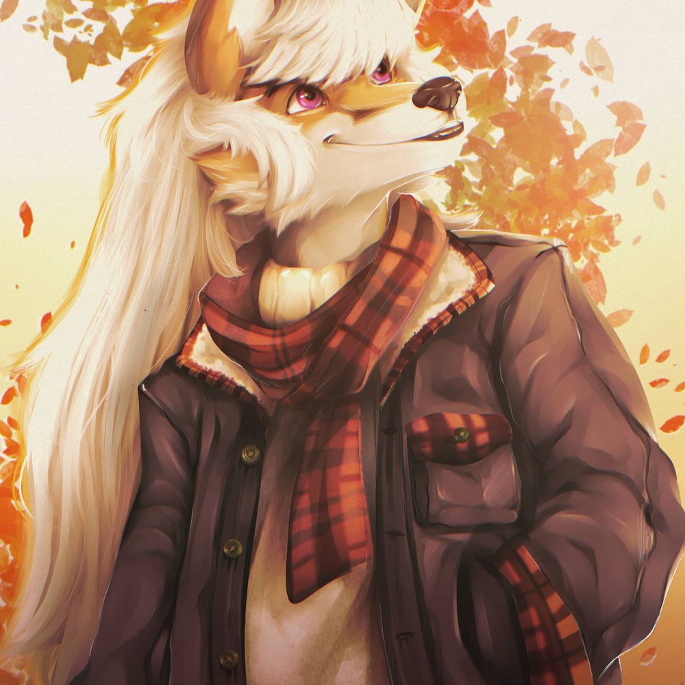 Vifoxe
