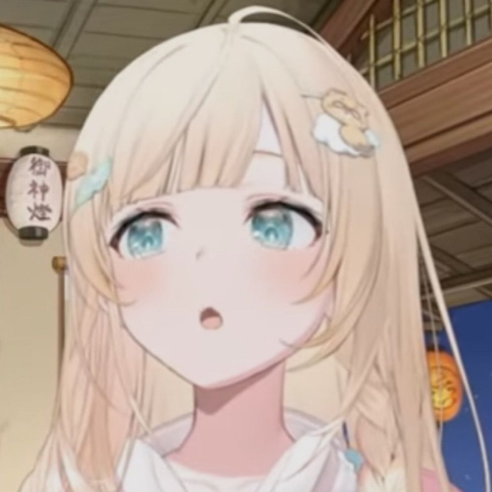 ひらめ