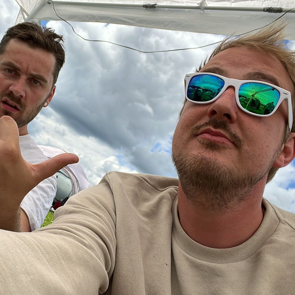TobiasBren