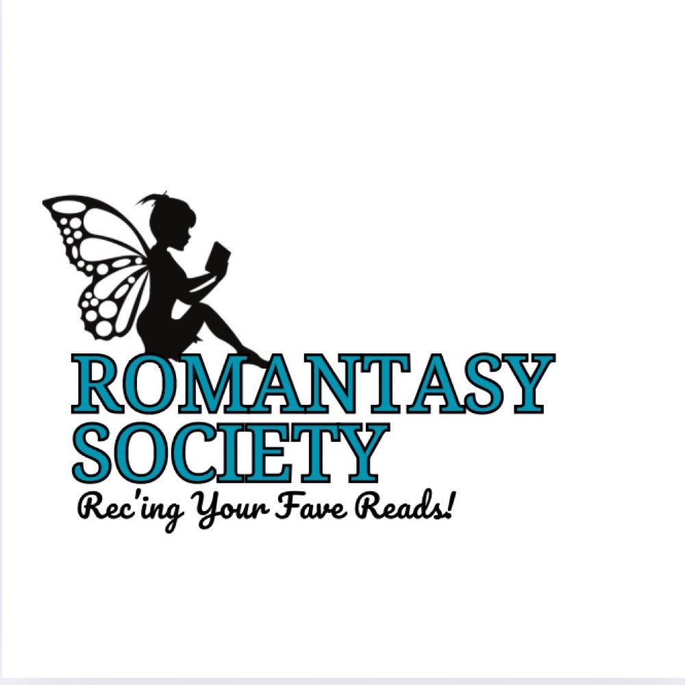 Romantasy Society