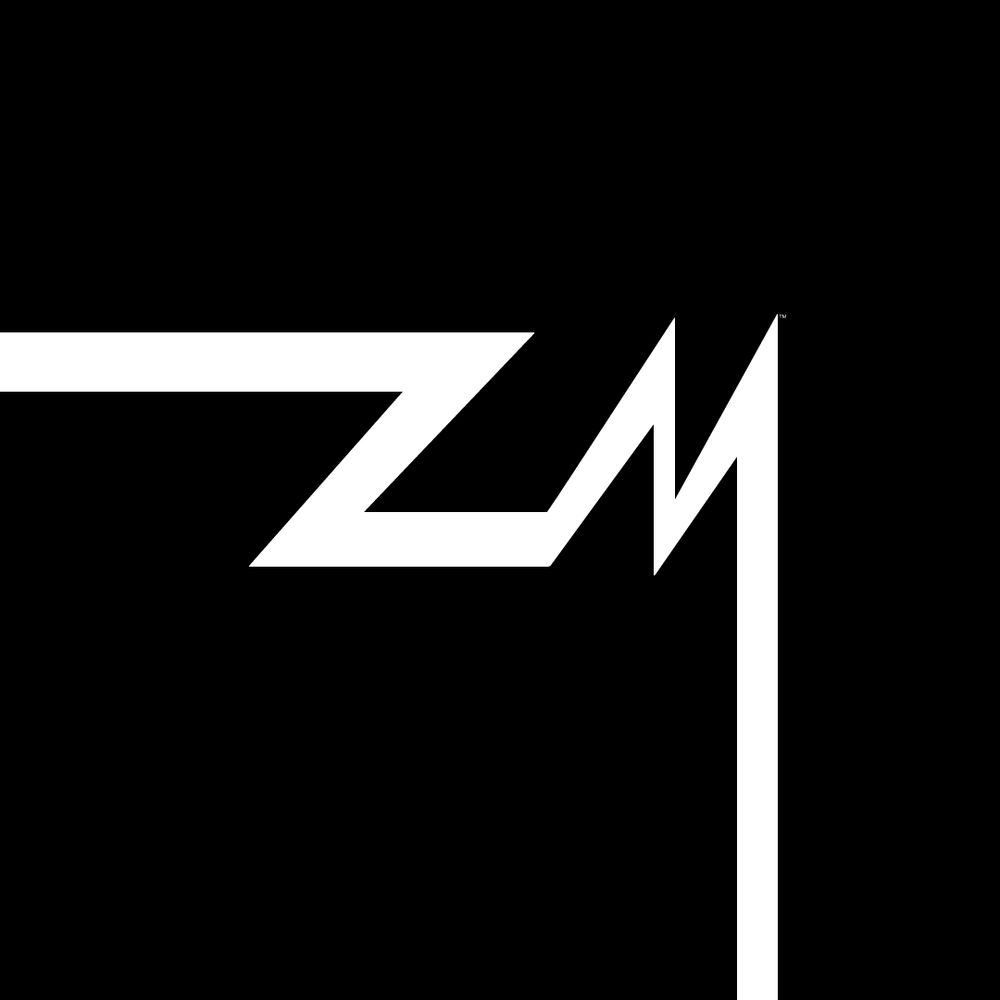 ZortMerffy Official