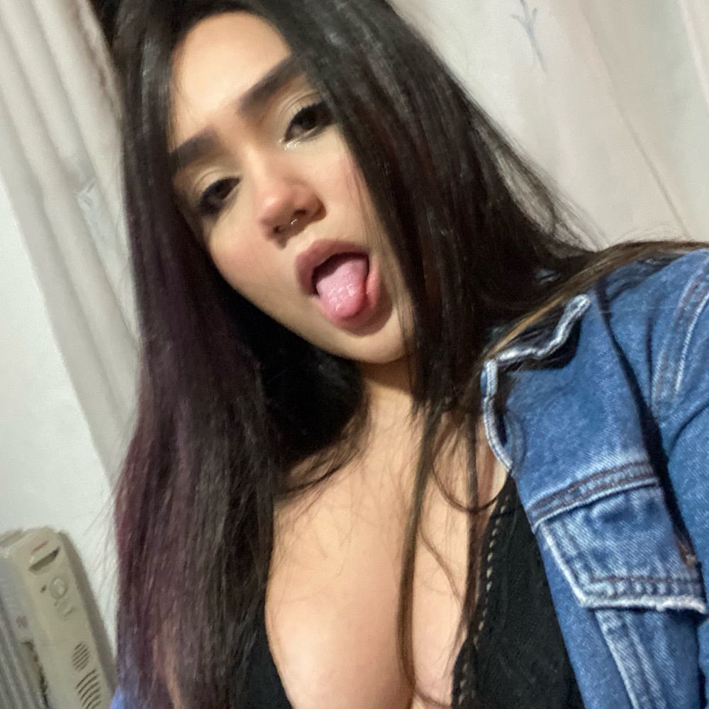 Paola