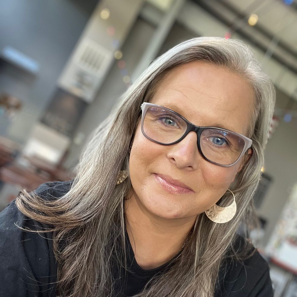 Darlene Kennedy