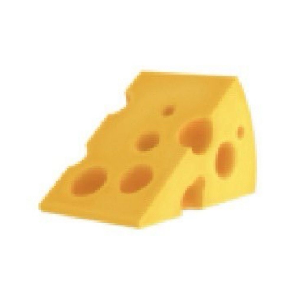 呑🧀