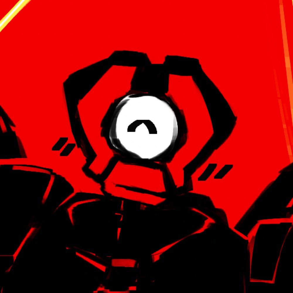 MiKaruU (Mika)