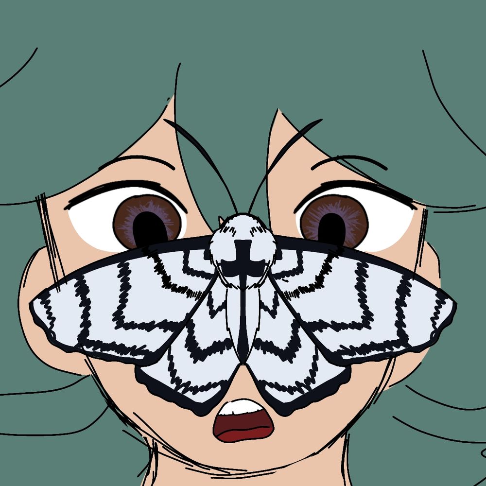 Skulterbuzz