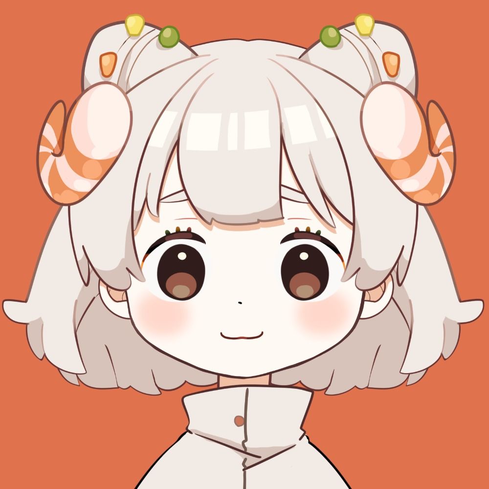 ネコサン