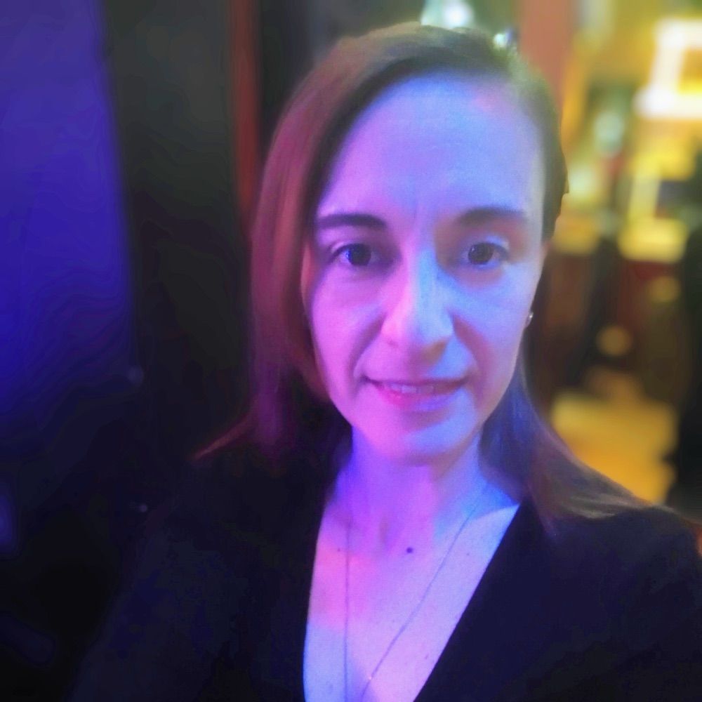 Cyn InSa