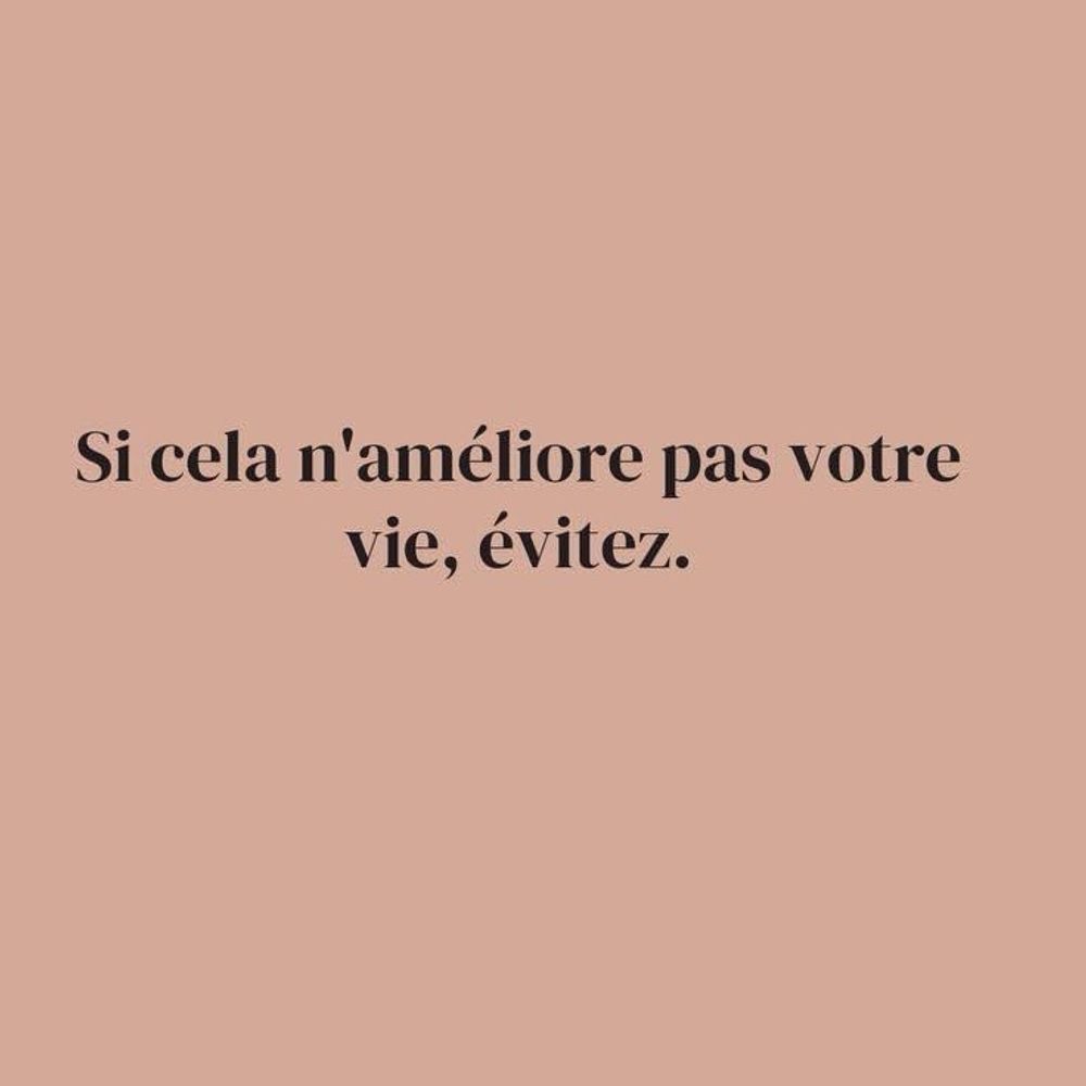 PetitePlume 