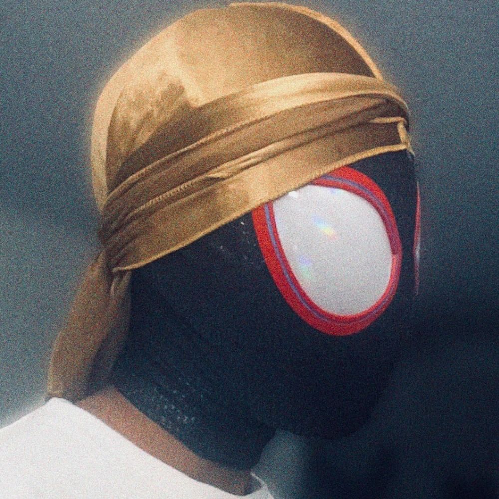 Fizz