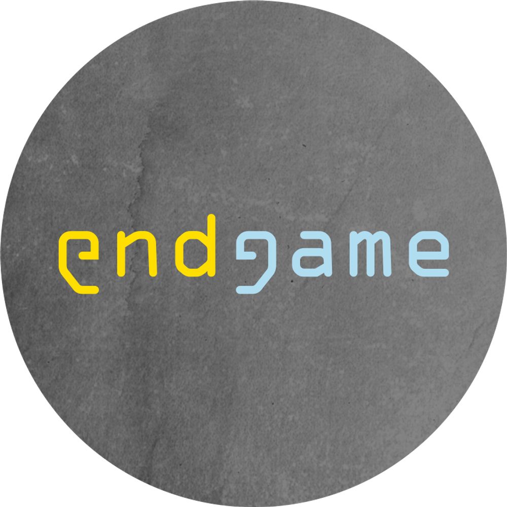 Endgame 