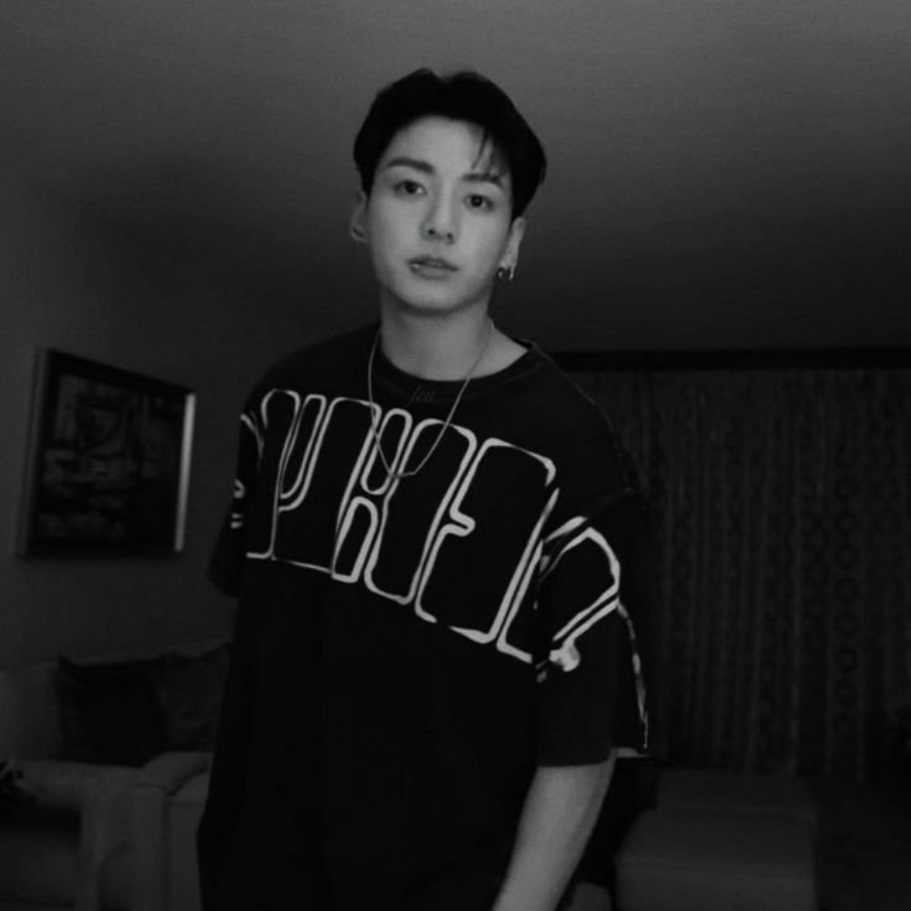 Jeon Ayu⁷ - MUSE || semi ia.