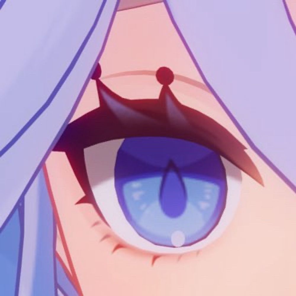 ひじきの人🍆