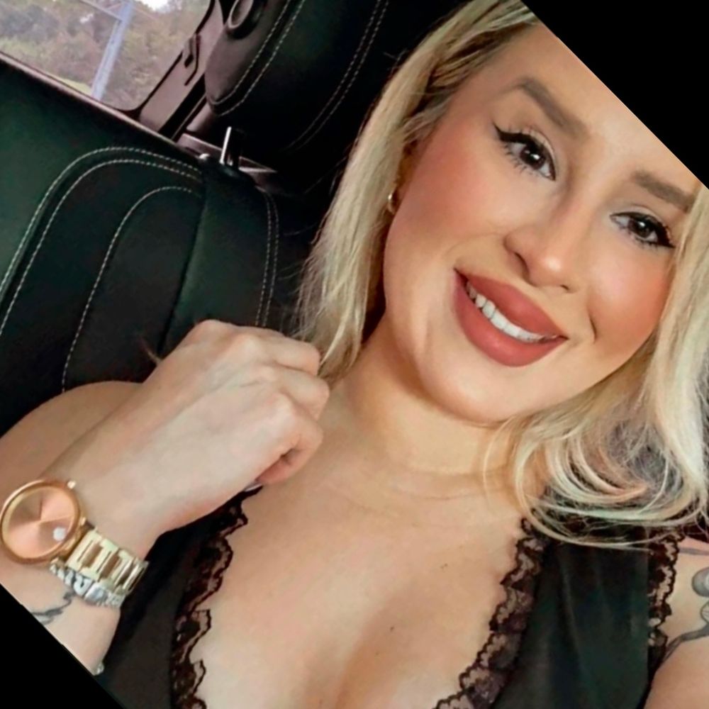 ⚜️ Jessy ⚜️