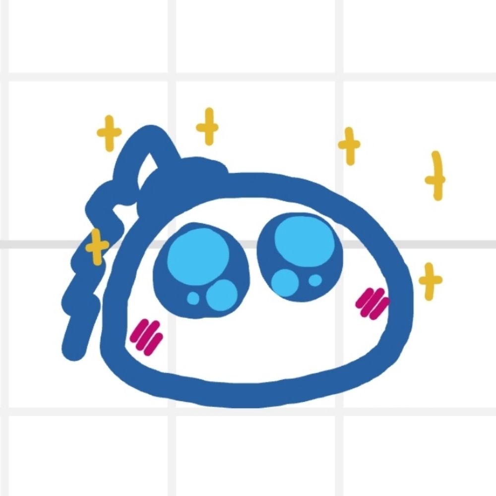 Tickad