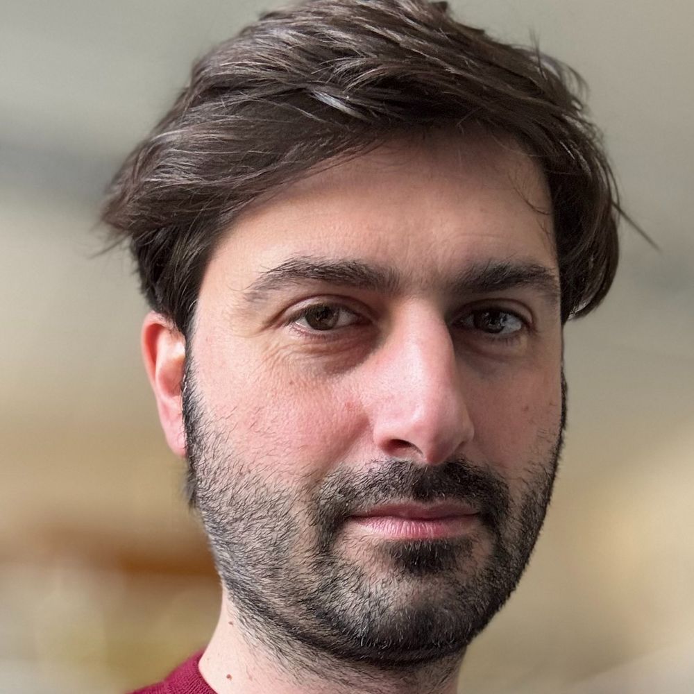 Mirko Francesconi