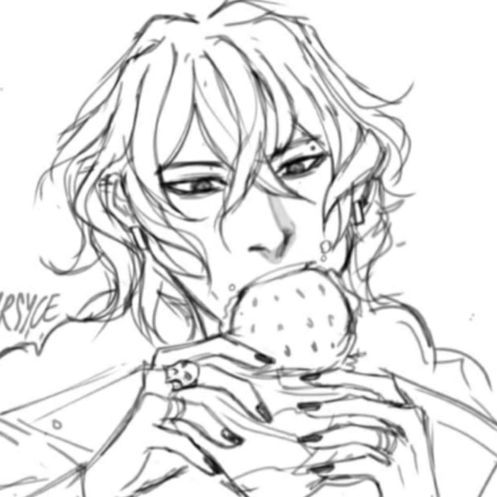 Vyn
