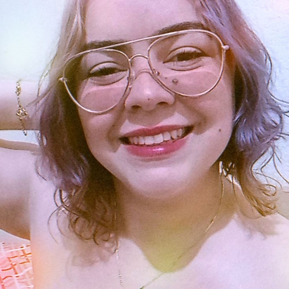 mariana 🎈