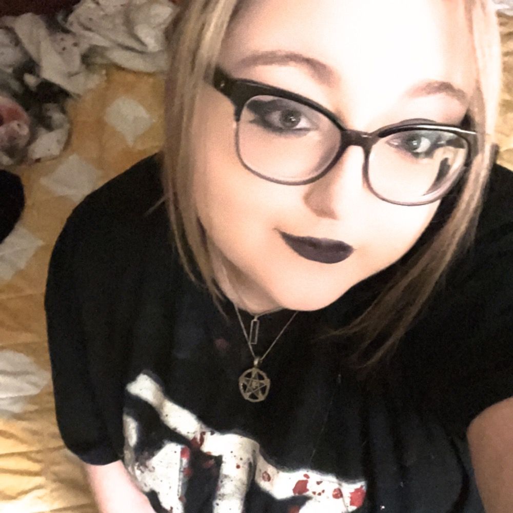 Jen
