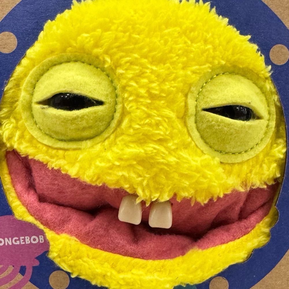 perry