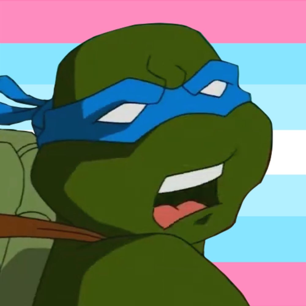 FroggyBowtie