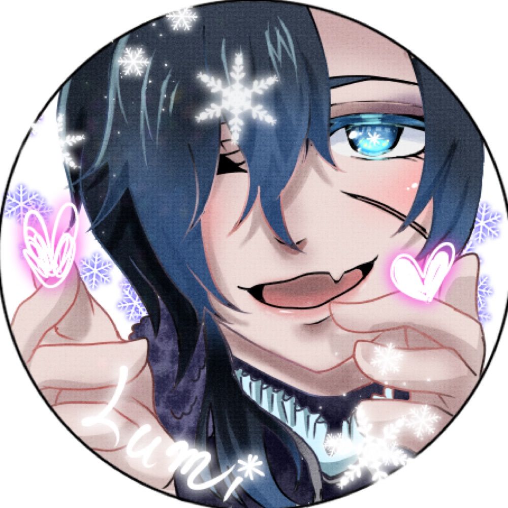 るみ❄️